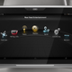 Illustration for article titled Audi Now Has Its Own Branded Smartwatch And Tablet
